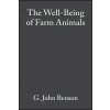 Benson, G: Well-Being of Farm Animals Benson, G: Well-Being of Farm Animals