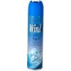 WIND osviežovač vzduchu 300 ml oceán WIND osviežovač vzduchu 300 ml oceán