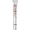 VT Cosmetics Cica Collagen Očný Krém 30ml – spevňujúci krém na očné okolie VT Cosmetics Cica Collagen Očný Krém 30ml – spevňujúci krém na očné okolie