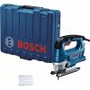 BOSCH GST 750 0.601.5B4.121 BOSCH GST 750 0.601.5B4.121