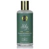 The heritage collection náplň do aroma difuzéru bergamot a zlatý oud 300 ml