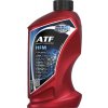 MPM ATF HFM 1 l