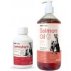 LAB-V Arthrohard 250ml Prípravok na podporu kĺbov pre psov a mačky & LAB V Lososový olej pre psy a mačky 1000ml LAB-V Arthrohard 250ml Prípravok na podporu kĺbov pre psov a mačky & LAB V Lososový olej pre psy a mačky 1000ml