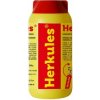 Lepidlo HERKULES, 250 g Lepidlo HERKULES, 250 g