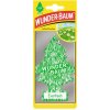 Wunder-baum Everfresh Wunder-baum Everfresh