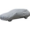 DEMA Zakrývacia plachta na auto 480x175x120 cm Kombi DEMA Zakrývacia plachta na auto 480x175x120 cm Kombi