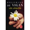 Les Loyautés Les Loyautés