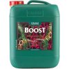 Canna Cannaboost 10l Canna Cannaboost 10l