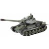 Zegan RC tank Russian T-34 1:28 2.4GHz RTR Zegan RC tank Russian T-34 1:28 2.4GHz RTR