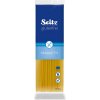 SEITZ Cestoviny Vermicelli polievkové rezance bez lepku 0,5 kg SEITZ Cestoviny Vermicelli polievkové rezance bez lepku 0,5 kg