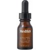 Medik8 Intelligent Retinol 6Tr Supercharged 0,6% Vitamín A Serum - Pleťové sérum 15 ml Medik8 Intelligent Retinol 6Tr Supercharged 0,6% Vitamín A Serum - Pleťové sérum 15 ml