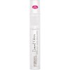 Physicians Formula Mineral Wear Diamond Gloss lesk na pery Crystal Clear 4,6 ml Physicians Formula Mineral Wear Diamond Gloss lesk na pery Crystal Clear 4,6 ml