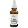 THE ORDINARY Balancing & Clarifying Serum 30 ml THE ORDINARY Balancing & Clarifying Serum 30 ml
