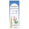 Mucoplant Skorocelový roztok Na dobrú noc 1x100 ml Mucoplant Skorocelový roztok Na dobrú noc 1x100 ml