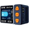 SkyRC Nabíjačka B6AC Neo SkyRC Nabíjačka B6AC Neo