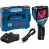 Bosch GTC 600 C Professional 0.601.083.500 Bosch GTC 600 C Professional 0.601.083.500