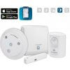 Homematic Smart sada HmIP-SK7