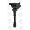 BorgWarner (BERU) Zapalovací cívka ZSE178 BorgWarner (BERU) Zapalovací cívka ZSE178