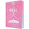 The Deal - Off-Campus 1 (Collector's Edition) The Deal - Off-Campus 1 (Collector's Edition)