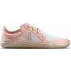 Vivobarefoot PRIMUS LITE IV WOMENS DUSTY ROSE veľkosť 41 Vivobarefoot PRIMUS LITE IV WOMENS DUSTY ROSE veľkosť 41