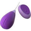 Fantasy for her - remote kegel excite-her Fantasy for her - remote kegel excite-her