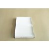 Kabínový filter SA1177 (cross-ref.: CU2940) (Ref.: MANN CU2940 | MAHLE LA138 | FILTRON K1093) Kabínový filter SA1177 (cross-ref.: CU2940) (Ref.: MANN CU2940 | MAHLE LA138 | FILTRON K1093)
