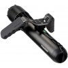 WAYDOO SUBNADO Underwater Scooter Čierna WAYDOO SUBNADO Underwater Scooter Čierna