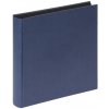Walther Fun modra 30x30 100 cierne strany f.album FA308L