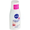 Nivea Visage jemný odličovač vodeodolného make-upu 125 ml Nivea Visage jemný odličovač vodeodolného make-upu 125 ml