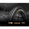 Continental Mountain King 26x2.3 Continental Mountain King 26x2.3