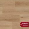 DOPREDAJ - Kompozitná minerálna podlaha NaturMax TopClick Dub Bicol M5582 DOPREDAJ - Kompozitná minerálna podlaha NaturMax TopClick Dub Bicol M5582