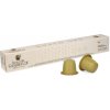 Garibaldi | Gusto Oro - 10 kapsúl do kávovaru Nespresso® Garibaldi | Gusto Oro - 10 kapsúl do kávovaru Nespresso®