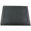 DeTech HP Kožené púzdro na notebook 13.5 DeTech HP Kožené púzdro na notebook 13.5