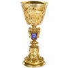 Noble Collection Dumbledoreov pohár Noble Collection Dumbledoreov pohár