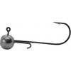 Jigovky Jigová hlava JigExtra drátek veľ.2 5g 5 ks Jigovky Jigová hlava JigExtra drátek veľ.2 5g 5 ks