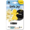 LITTLE JOYA - Vanilla osviežovač do auta LITTLE JOYA - Vanilla osviežovač do auta