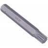 Bit RIBE M13 10 mm 75 mm JONNESWAY D10R75M13A