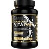 Anabolic Vita Pak - Kevin Levrone Anabolic Vita Pak - Kevin Levrone