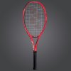 Yonex VCORE 25 Yonex VCORE 25