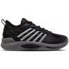 KSwiss Hypercourt Supreme 2 viacfarebny