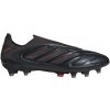 adidas | COPA PURE III ELITE LL FG | čierna| 42,7 adidas | COPA PURE III ELITE LL FG | čierna| 42,7