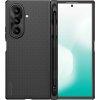 Nillkin Super Frosted Fold Pen Slot Samsung Galaxy Z Fold 7 Black 6902048298736 Nillkin Super Frosted Fold Pen Slot Samsung Galaxy Z Fold 7 Black 6902048298736