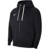 Nike Park 20 Fleece Hoodie Dětská mikina