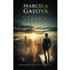 Stávka na víťaza - Marcela Gaľová Stávka na víťaza - Marcela Gaľová
