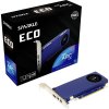 Sparkle Intel Arc A310 ECO 4GB GDDR6 SA310C-4G