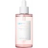 SKIN1004 Sérum Madagascar Centella Poremizing Fresh Ampoule (100 ml) SKIN1004 Sérum Madagascar Centella Poremizing Fresh Ampoule (100 ml)