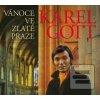 Vánoce ve zlaté Praze (Karel Gott) Vánoce ve zlaté Praze (Karel Gott)