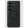 Samsung Ochranný kryt s magnetom S26 Ultra Black EF-RS948CBEGWW Samsung Ochranný kryt s magnetom S26 Ultra Black EF-RS948CBEGWW