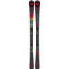 Rossignol Hero Elite ST TI LE Konect 22/23 Rossignol Hero Elite ST TI LE Konect 22/23
