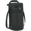 Lowepro púzdro na objektív Lens Case 13x32 (LP36307-PWW) Lowepro púzdro na objektív Lens Case 13x32 (LP36307-PWW)